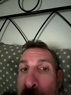 Snapshot of gigolobcn chatting on 01.17.26 gigolobcn online show from 01.17.26