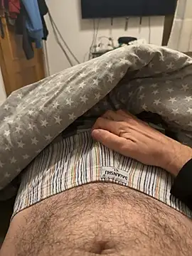 Snapshot of gigolobcn chatting on 01.18.26 gigolobcn online show from 01.18.26