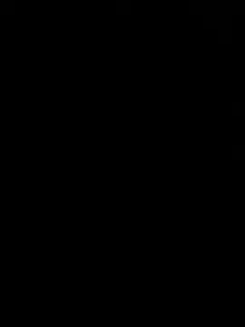 Snapshot of gigolobcn chatting on 01.18.26 gigolobcn online show from 01.18.26