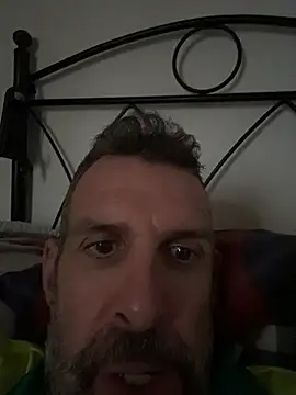 Snapshot of gigolobcn chatting on 01.19.26 gigolobcn online show from 01.19.26