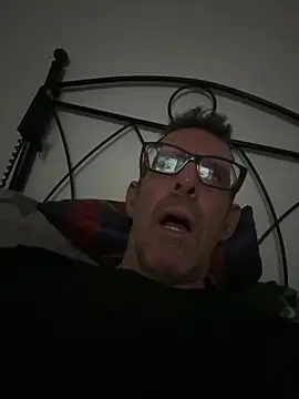 Snapshot of gigolobcn chatting on 01.31.26 gigolobcn online show from 01.31.26