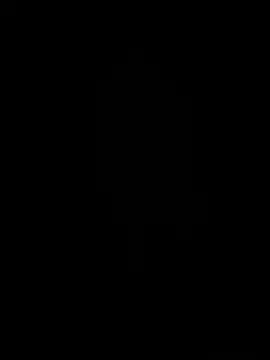 Snapshot of gigolobcn chatting on 02.04.26 gigolobcn online show from 02.04.26