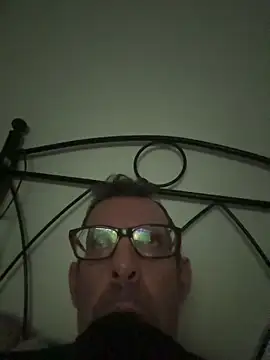 Snapshot of gigolobcn chatting on 02.05.26 gigolobcn online show from 02.05.26