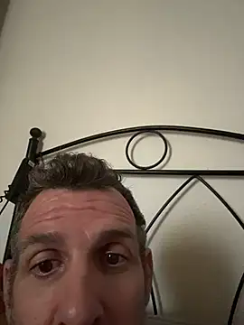 Snapshot of gigolobcn chatting on 02.07.26 gigolobcn online show from 02.07.26