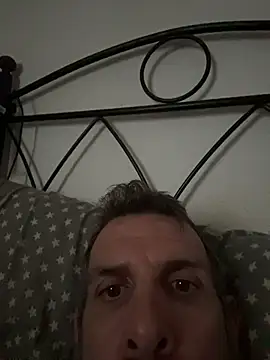 Snapshot of gigolobcn chatting on 02.08.26 gigolobcn online show from 02.08.26