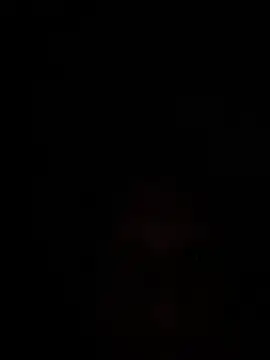 Snapshot of gigolobcn chatting on 02.08.26 gigolobcn online show from 02.08.26