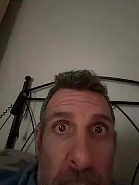 Snapshot of gigolobcn chatting on 02.09.26 gigolobcn online show from 02.09.26