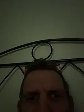 Snapshot of gigolobcn chatting on 02.11.26 gigolobcn online show from 02.11.26