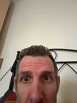 Snapshot of gigolobcn chatting on 02.12.26 gigolobcn online show from 02.12.26