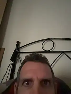 Snapshot of gigolobcn chatting on 02.13.26 gigolobcn online show from 02.13.26