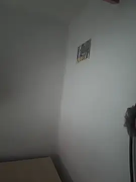 Snapshot of gigolobcn chatting on 02.15.26 gigolobcn online show from 02.15.26