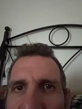 Snapshot of gigolobcn chatting on 02.16.26 gigolobcn online show from 02.16.26