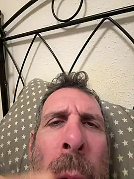 Snapshot of gigolobcn chatting on 02.18.26 gigolobcn online show from 02.18.26