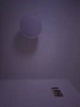 Snapshot of gigolobcn chatting on 02.22.26 gigolobcn online show from 02.22.26