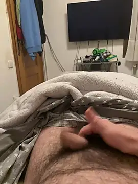 Snapshot of gigolobcn chatting on 02.24.26 gigolobcn online show from 02.24.26