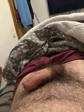 Snapshot of gigolobcn chatting on 02.25.26 gigolobcn online show from 02.25.26