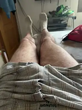 Snapshot of gigolobcn chatting on 02.26.26 gigolobcn online show from 02.26.26