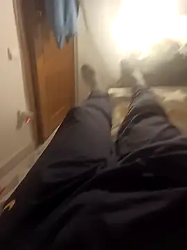 Snapshot of gigolobcn chatting on 02.27.26 gigolobcn online show from 02.27.26