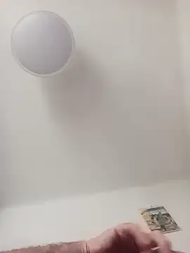 Snapshot of gigolobcn chatting on 02.28.26 gigolobcn online show from 02.28.26