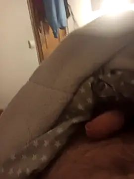 Snapshot of gigolobcn chatting on 02.28.26 gigolobcn online show from 02.28.26