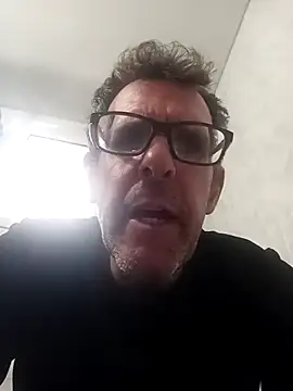 gigolobcn online show from 03.10.26