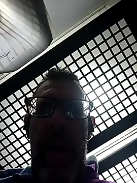 gigolobcn online show from 03.26.26