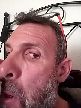 gigolobcn online show from 04.10.26