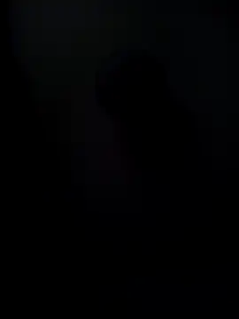 gigolobcn online show from 04.11.26