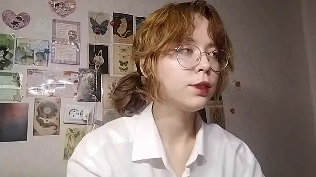 Ieadership online show from 10.15.25