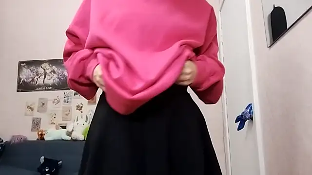 Ieadership online show from 10.29.25