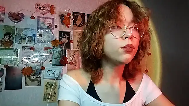 Ieadership online show from 11.12.25