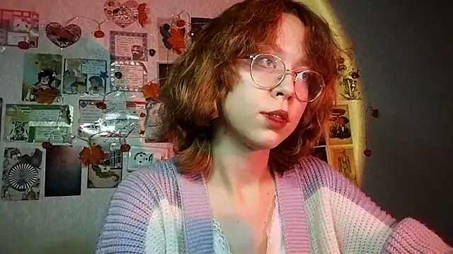 Ieadership online show from 11.13.25