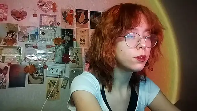 Ieadership online show from 11.30.25