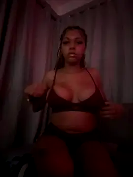 Sexxy S online show from 11.01.25