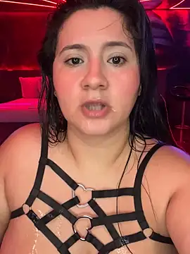 SamaraBlessed online show from 10.05.25