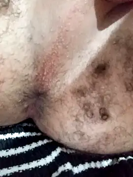 Snapshot of abdou_sixxx chatting on 11.19.25 abdou sixxx online show from 11.19.25