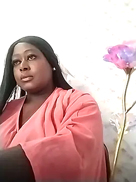  kanela anderson online show from 02.16.26