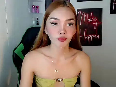 asia mekaniko online show from 09.17.25