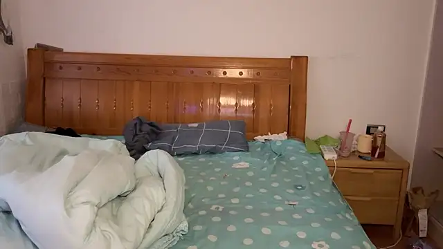 w5206t online show from 11.02.25