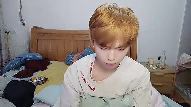 w5206t online show from 12.15.25