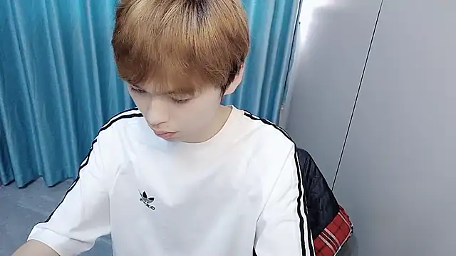 w5206t online show from 04.05.26