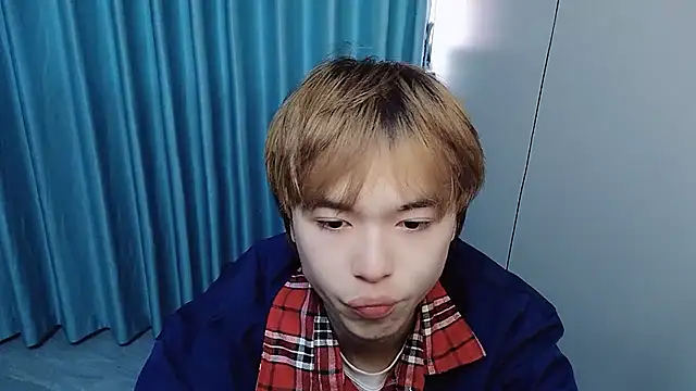 w5206t online show from 04.06.26