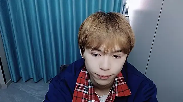 w5206t online show from 04.07.26