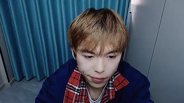 w5206t online show from 04.08.26