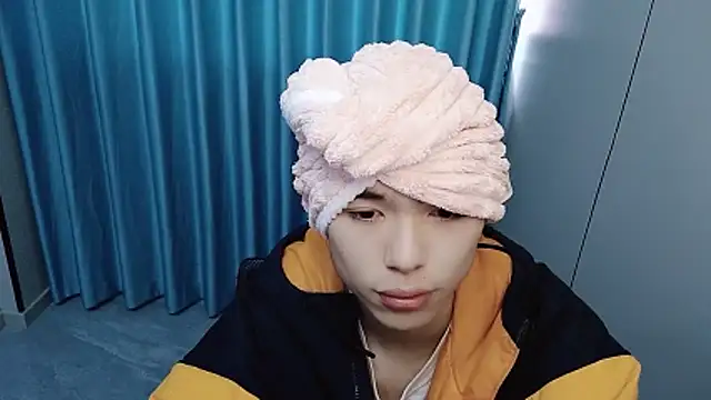 w5206t online show from 04.09.26