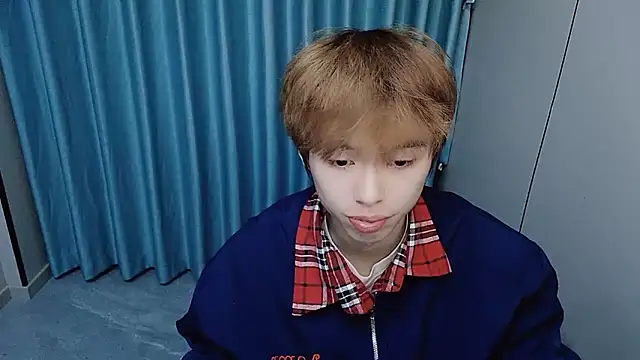 w5206t online show from 04.10.26