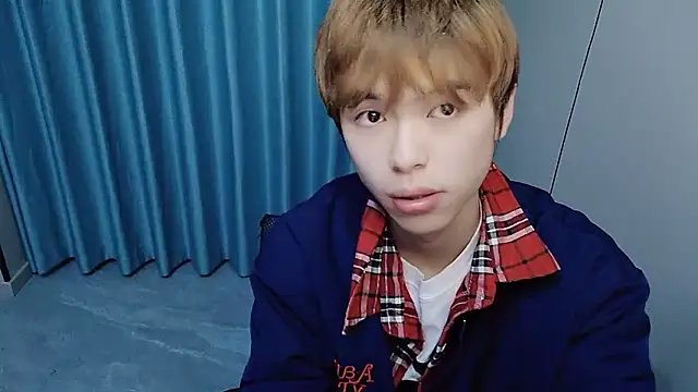 w5206t online show from 04.11.26