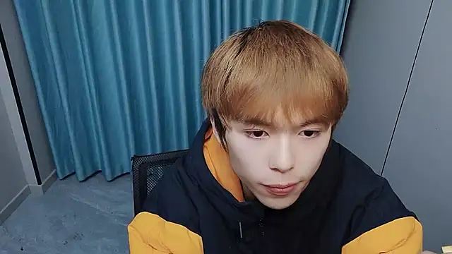 w5206t online show from 04.13.26