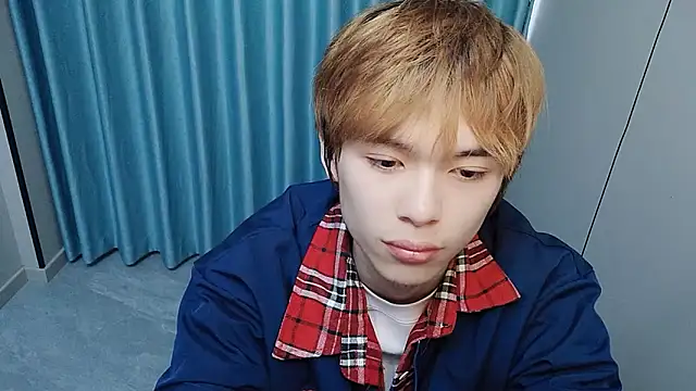 w5206t online show from 04.16.26