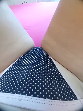 eduardaduda online show from 02.09.26